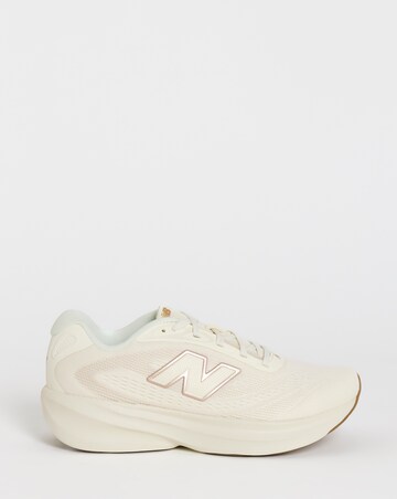 New Balance 680 Running Trainers