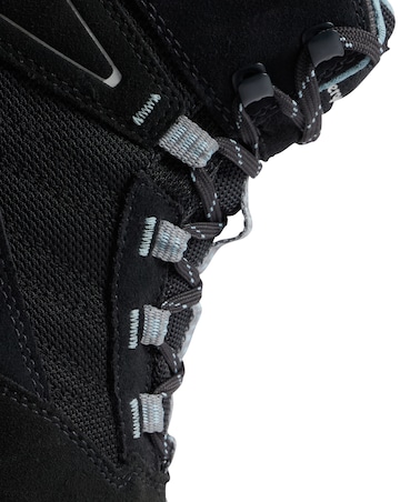 Berghaus Expeditor Trek Boots