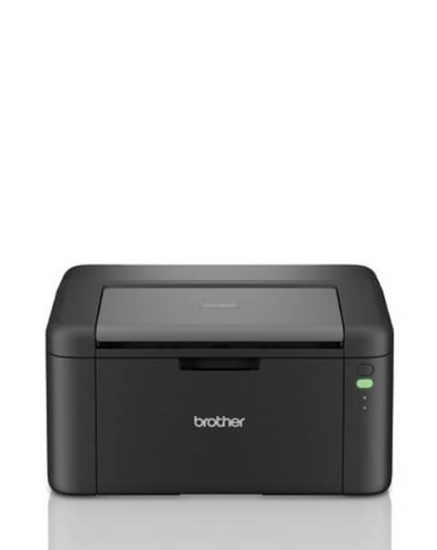 Brother HL-L1240W Compact Mono Wireless Laser Printer