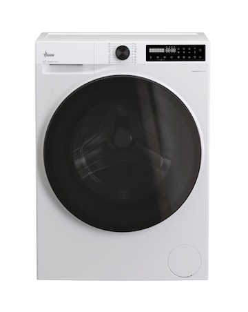 Hoover Pro Wash Series 5 11kg- White