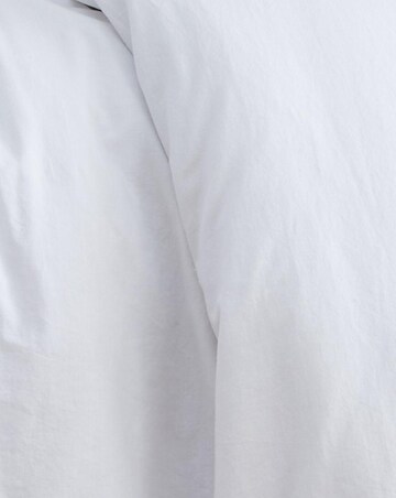 Appletree Cassia Frill Duvet Cover Set