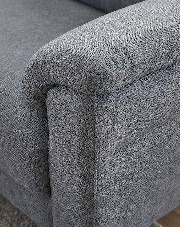 Blair Armchair