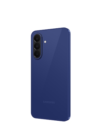 Samsung Galaxy A27 5G 256GB - Blue