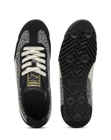 PUMA Arizona Cat Trainers