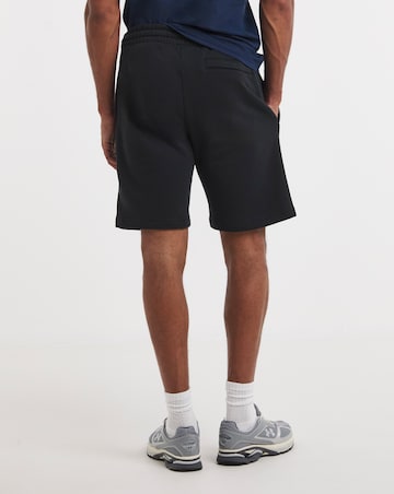Under Armour Rival Fleece Shorts