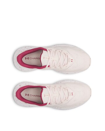 Under Armour Turbulence 3 Trainers