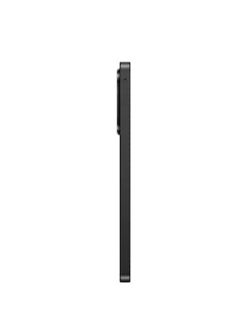 Samsung Galaxy A27 5G 128GB - Black