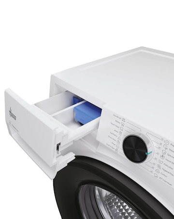 Hoover Pro Wash Series 3 9kg- White