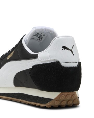 PUMA St Miler Rise Trainers