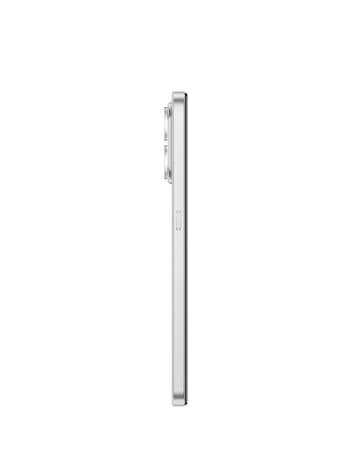 Honor 600 Smart 5G 128GB - Meteor Silver