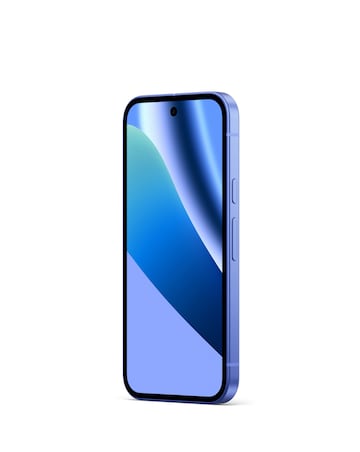 Google Pixel 10a 128GB - Lavender