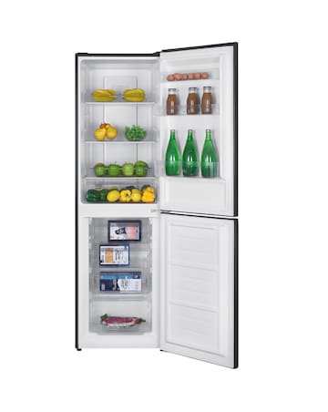 RUSSELL HOBBS 50/50 TNF FRIDGE FREEZER