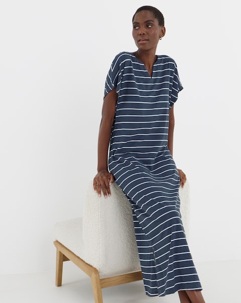 Julipa Value Maxi Nightie