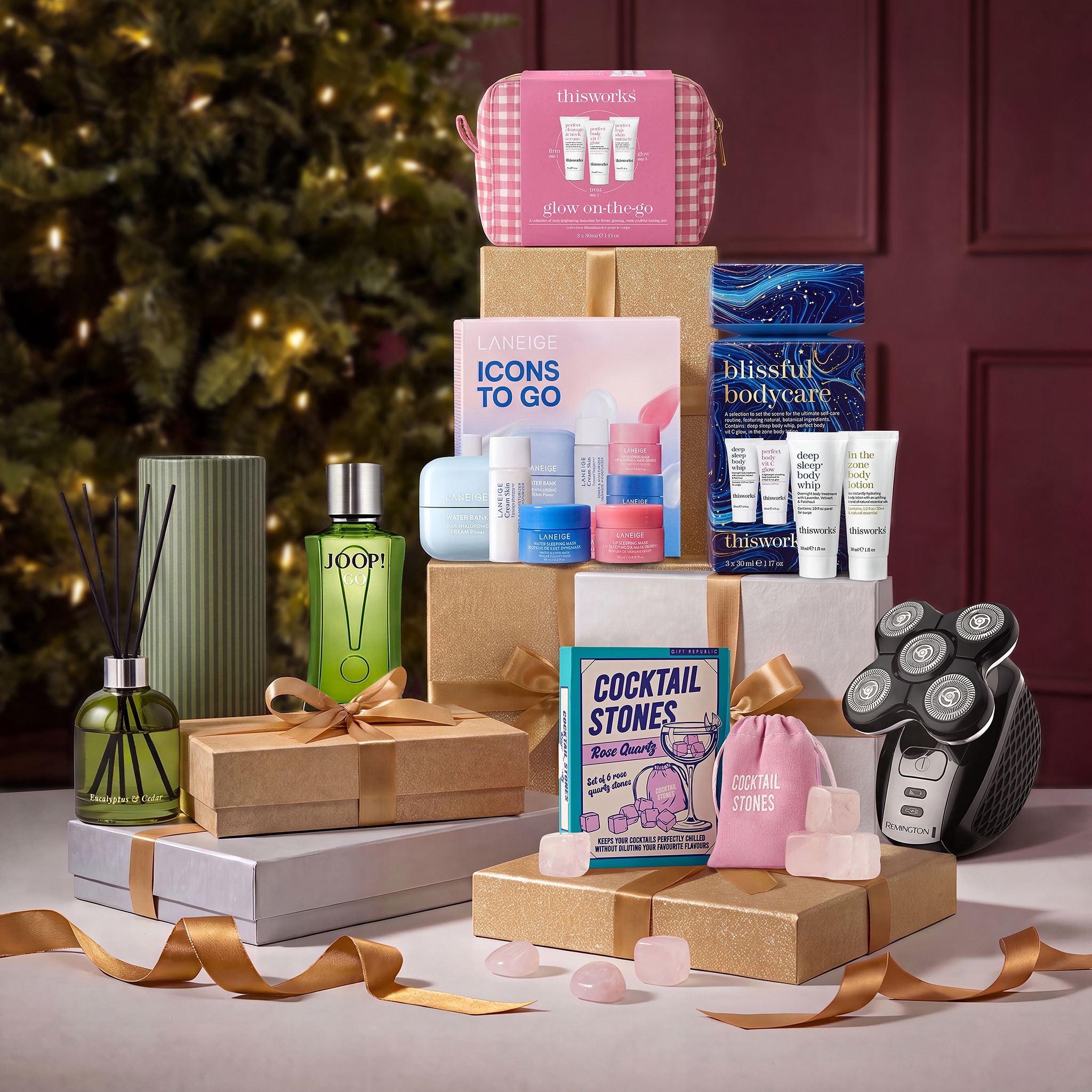 JD_MP_Christmas_Shop_2026_7