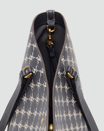 Mango Tote Bag