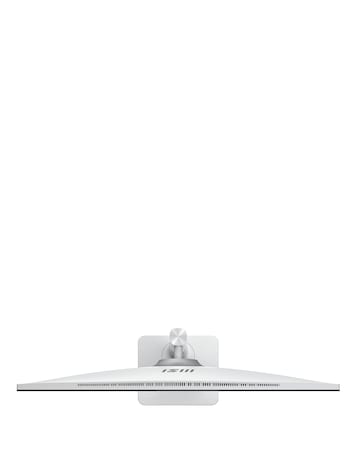 MSI PRO MAX 271PHW 27in FHD 144Hz 4ms IPS Adaptive-Sync Monitor - White