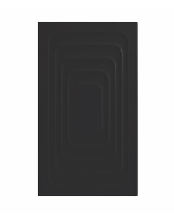 Indesit Heat Pump Tumble Dryer 9KG Black + Installation