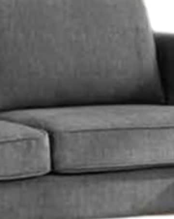 Stella 3 Seater Sofa