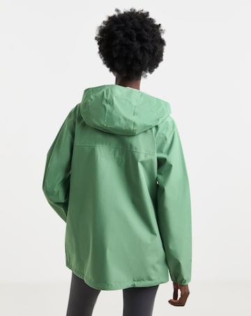 Berghaus Deluge Pro 3.0 Jacket