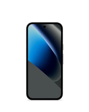 Google Pixel 10a 256GB - Obsidian