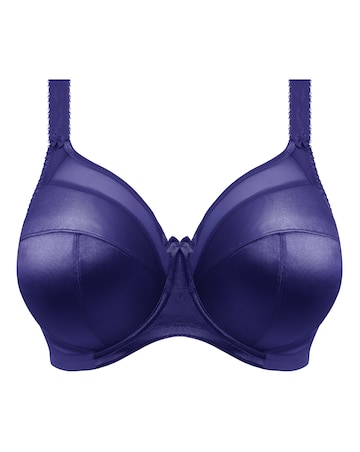 Goddess Keira Full Cup Wired Bra