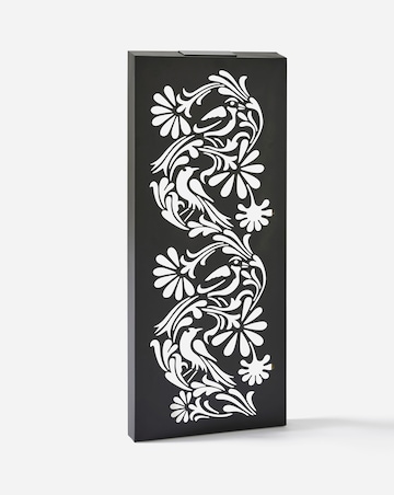 Illumina DecorPanel - Fauna