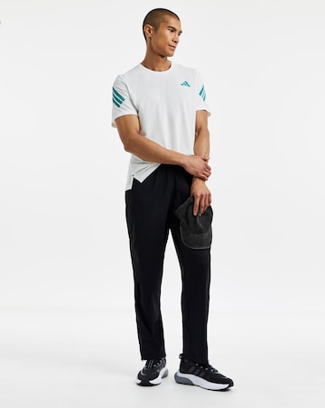 adidas Stanford Pants