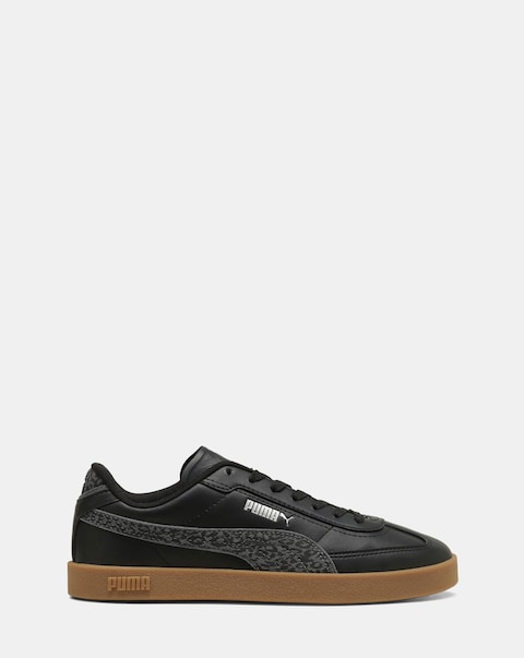 PUMA Club II Era Feline Trainers