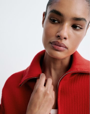 Mango Sweater Rizon