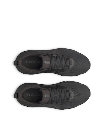 Under Armour Rogue 6 Trainers