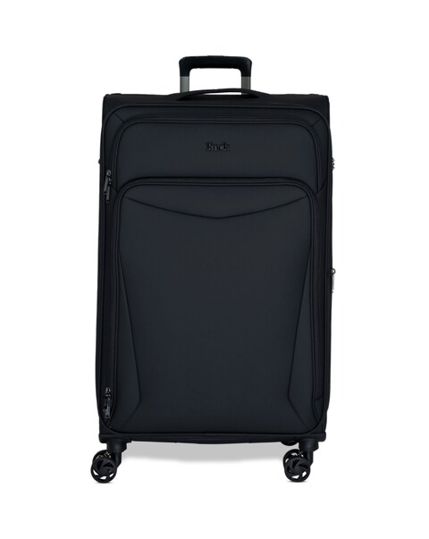 Rock Luggage Vitality Large Softshell Suitcase