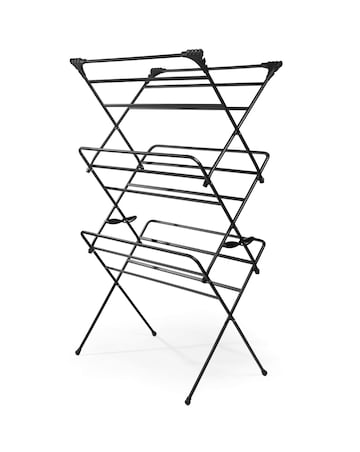 Beldray Drymax Clothes Airer