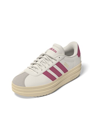 adidas VL Court Bold Trainers