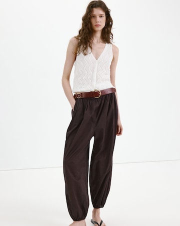 Mango Vest Sitona