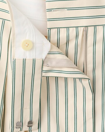 Mango Trousers Tatin