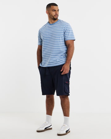 Joe Browns Hit The Action Shorts