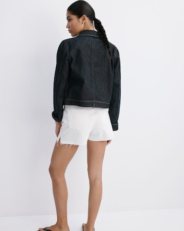 Mango Shorts Andy
