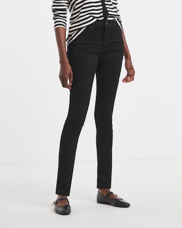 Levi's 311 Shaping Skinny Jean