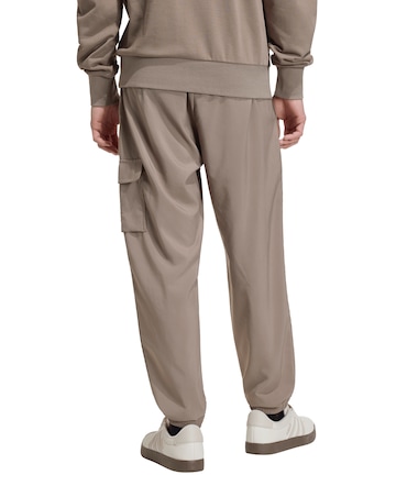adidas Small Logo Cargo Pant