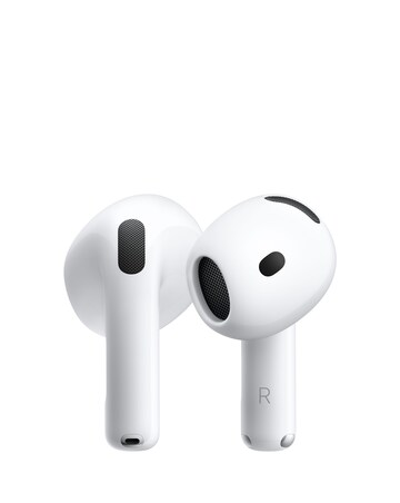 Apple AirPods 5