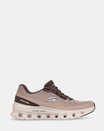 Skechers Glide-Step Pro Trainers