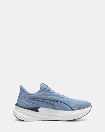 PUMA MaxStride Lite Trainers