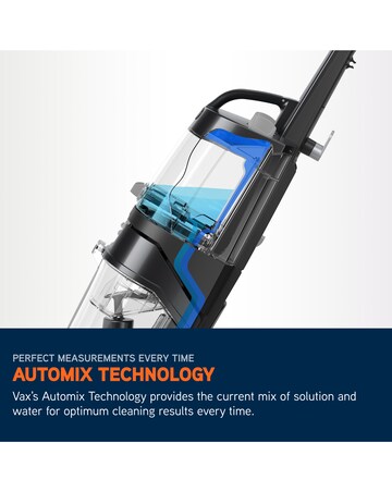 Vax Platinum Power Max Carpet Washer