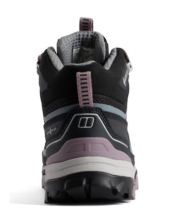 Berghaus Terravolt GTX Mid Boots