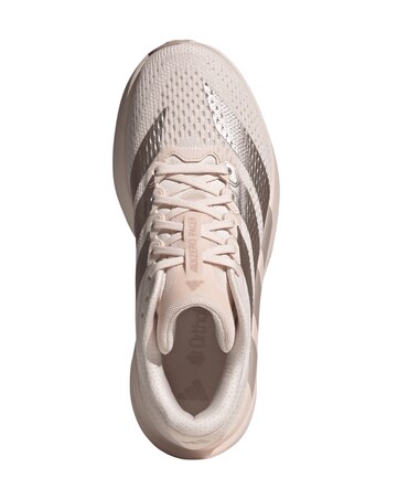 adidas Duramo EVO Trainers