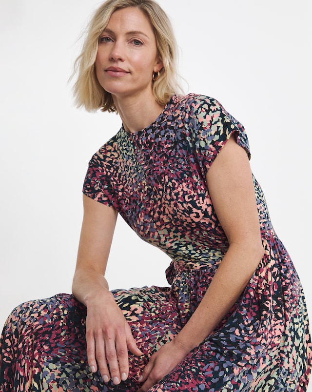 ladies dresses jd williams Buy Women's Dresses Clearance JD Williams Online
