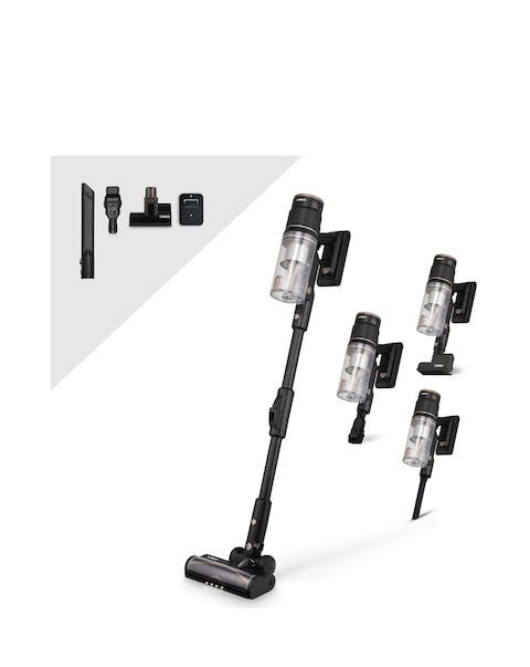 Tower VL120 Optimum Pets