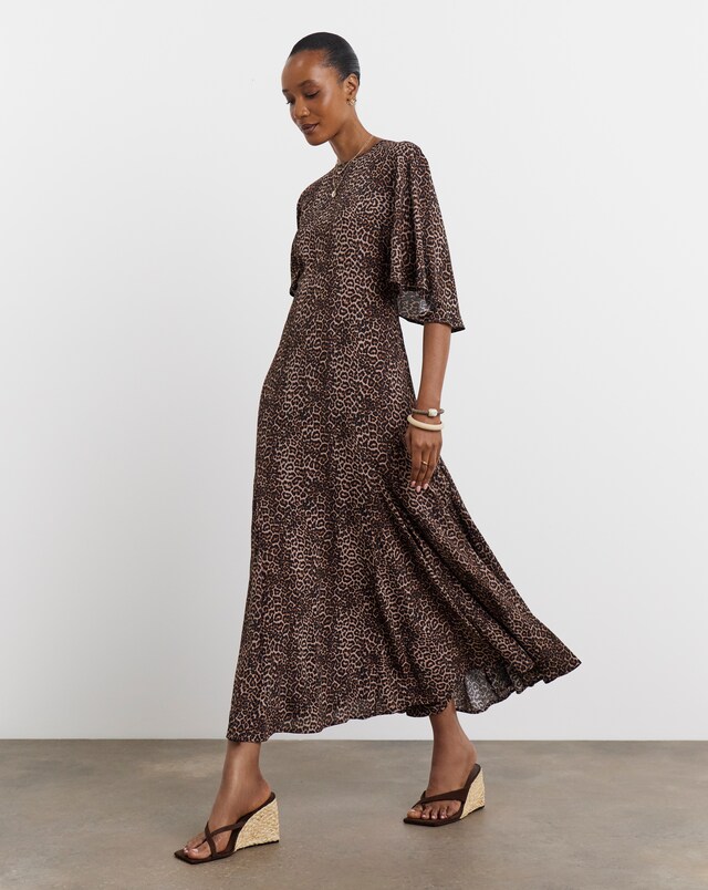 pink dresses for women nearby Perrin Pink Dress | Dresses