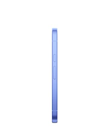 Google Pixel 10a 256GB - Lavender