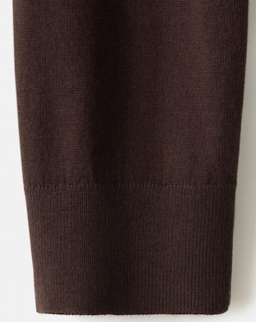Mango Sweater Luccav